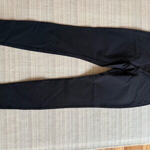 J crew factory Gigi pant . Stretch like a legging . Size 6 NWT